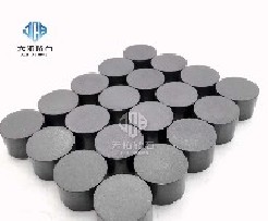 폴리크리스탈린 다이아몬드(PCD) 선재 다이 인서트의 기술 진화 및 산업 적용 동향