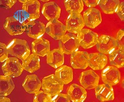 JCB JSD 시리즈 합성 다이아몬드: 석재 및 공정 가공을 재편하는 효율적인 공구 생태계