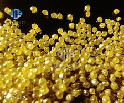 고성능 AI 칩 패키징을 위한 열 관리의 주요 발전