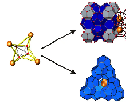 다이아몬드와 구리의 서로 다른 제조 공정은 서로 다른 요구 사항에 적합합니다.