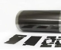 수동형 열관리 재료