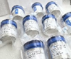 구형 다이아몬드: 결정 기하학에서 기능 통합까지의 기술 진화와 응용 전경