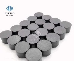 폴리크리스탈린 다이아몬드(PCD) 선재 다이 인서트의 기술 진화 및 산업 적용 동향