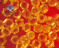 JCB JSD 시리즈 합성 다이아몬드: 석재 및 공정 가공을 재편하는 효율적인 공구 생태계