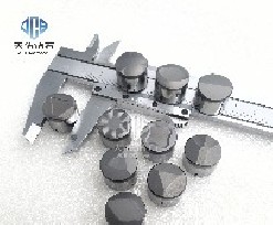 다이아몬드 복합 시트가 산업 사회에서 널리 사용되는 이유는 무엇일까요?