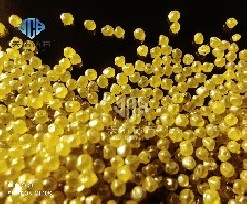 고성능 AI 칩 패키징을 위한 열 관리의 주요 발전