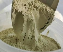 다이아몬드 필러, 열 방출의 