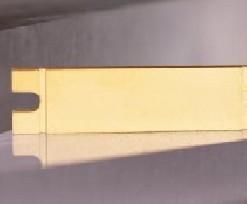 다이아몬드 구리, 컴퓨팅 파워 신시대를 여는 ‘방열 엔진’