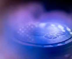 다이아몬드 방열 문제 돌파: 핵심 온도 23℃ 낮춰, AI 칩 등 분야에 대규모 적용 가능