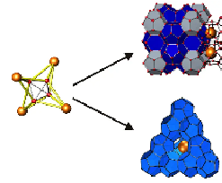 다이아몬드와 구리의 서로 다른 제조 공정은 서로 다른 요구 사항에 적합합니다.