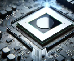 세계 최초! 다이아몬드 냉각 기술 적용, 엔비디아 H200 서버 출하 완료