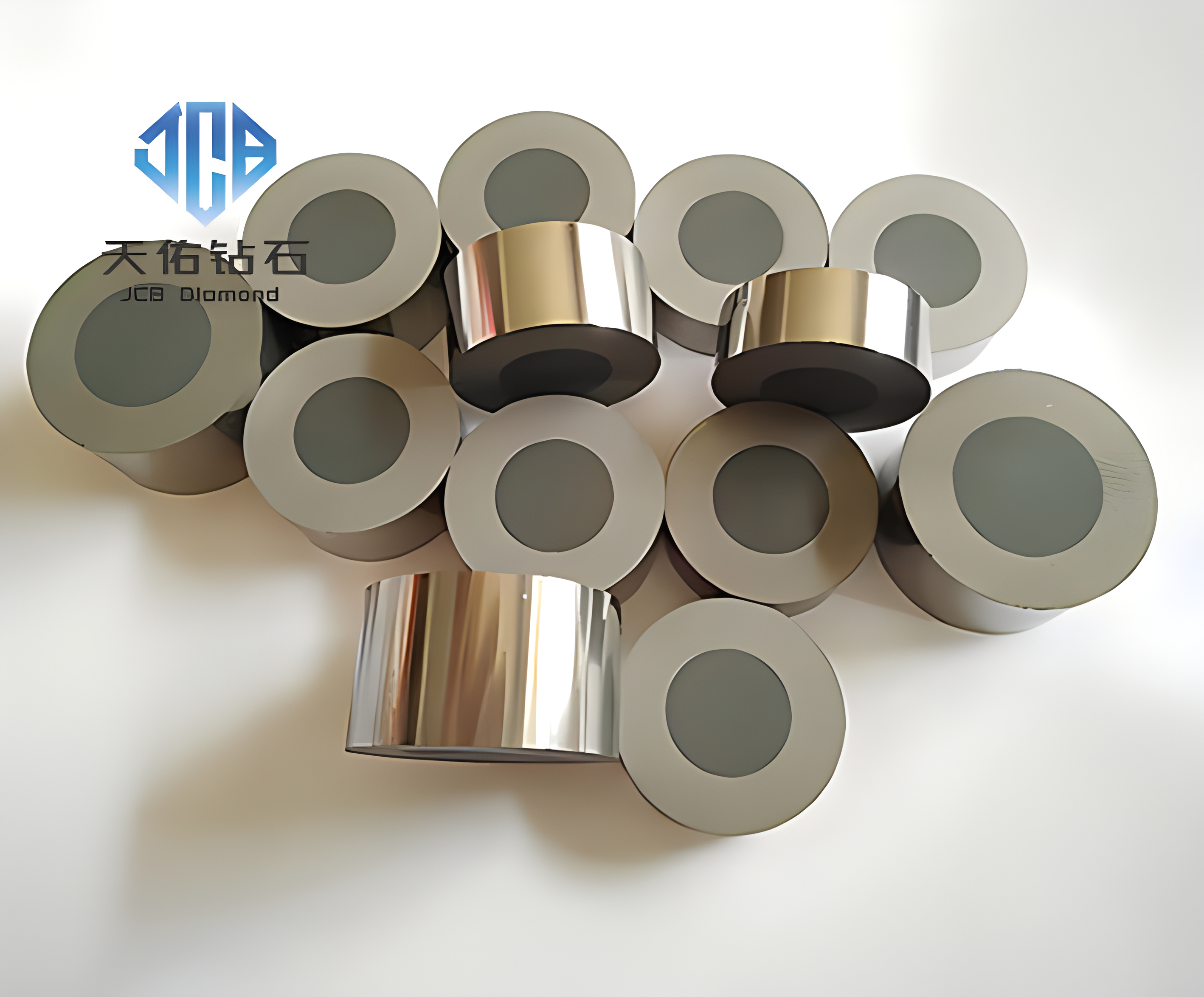 Wire Drawing Die Blank.jpg