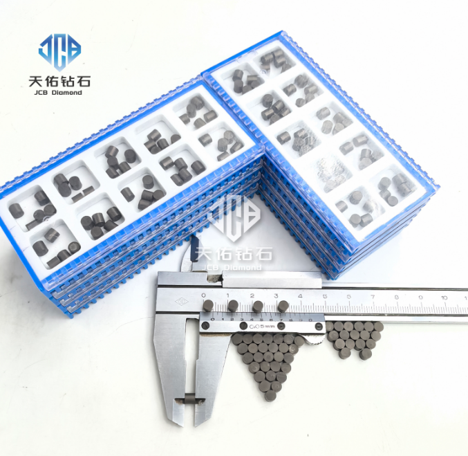 1763980898108035.png 8699a2ce9097a2f9db55df1005c3583d.png