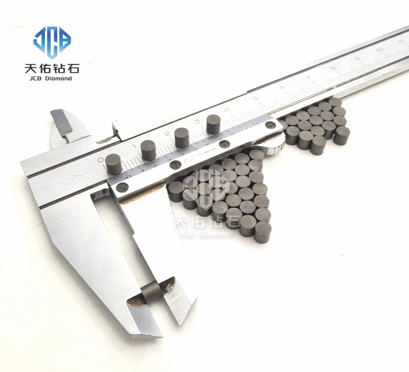 1763980902172350.png 8218dbdfc4765180fdf6989eb0328dfb.png