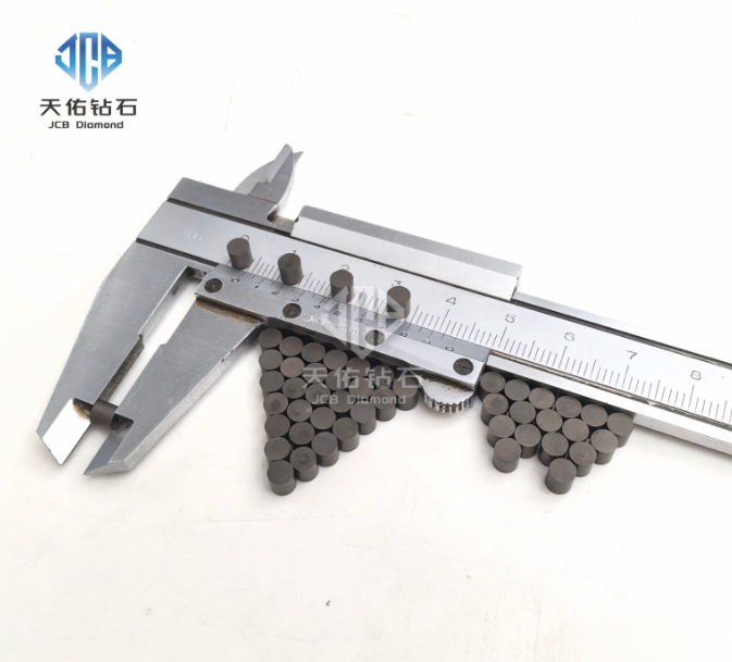 1763980933185066.png b51cf36c5e30079ae2a79b3df53a05c9.png