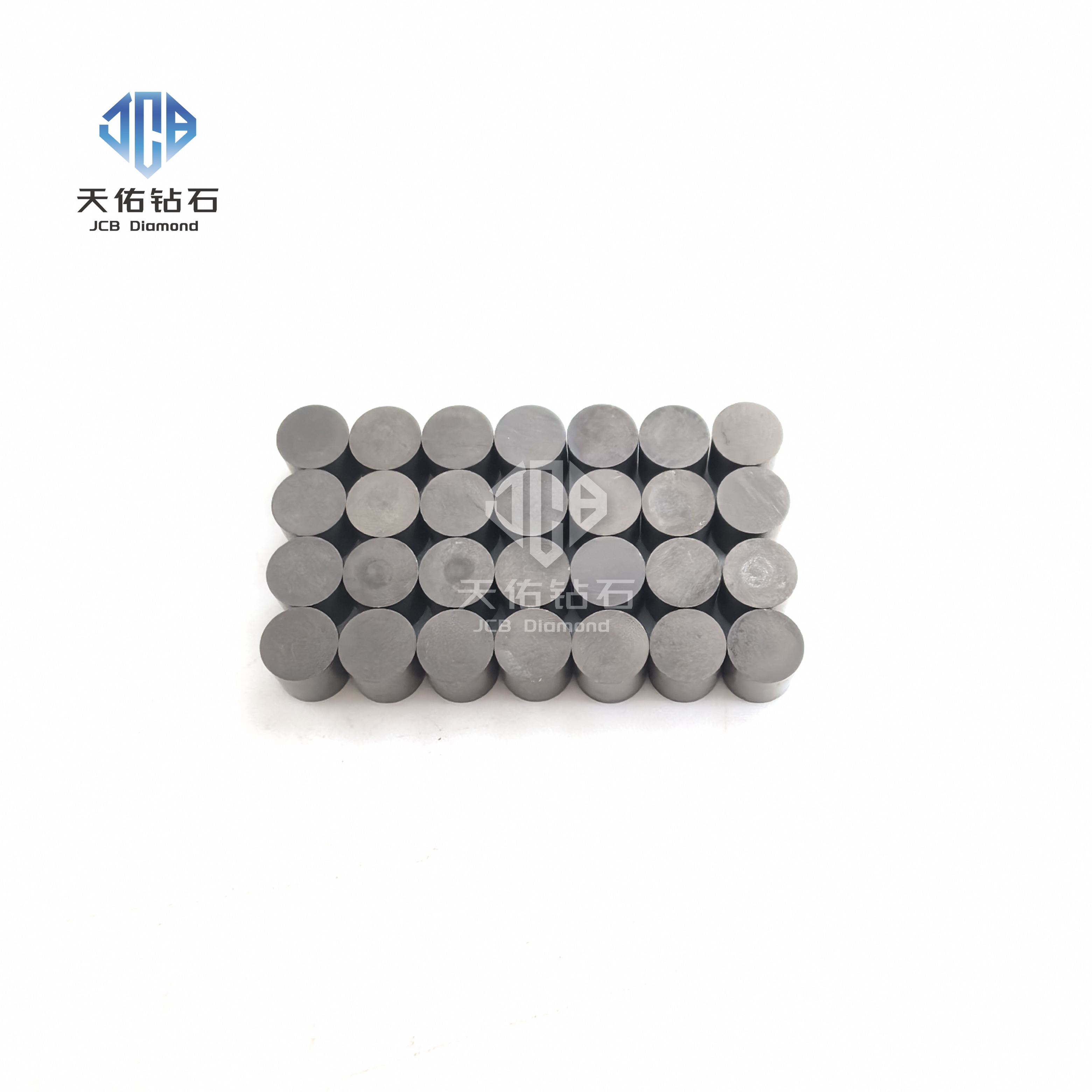 1763980973164382.jpg e4f452aa457df23564526bdc92fdbcbc.jpg