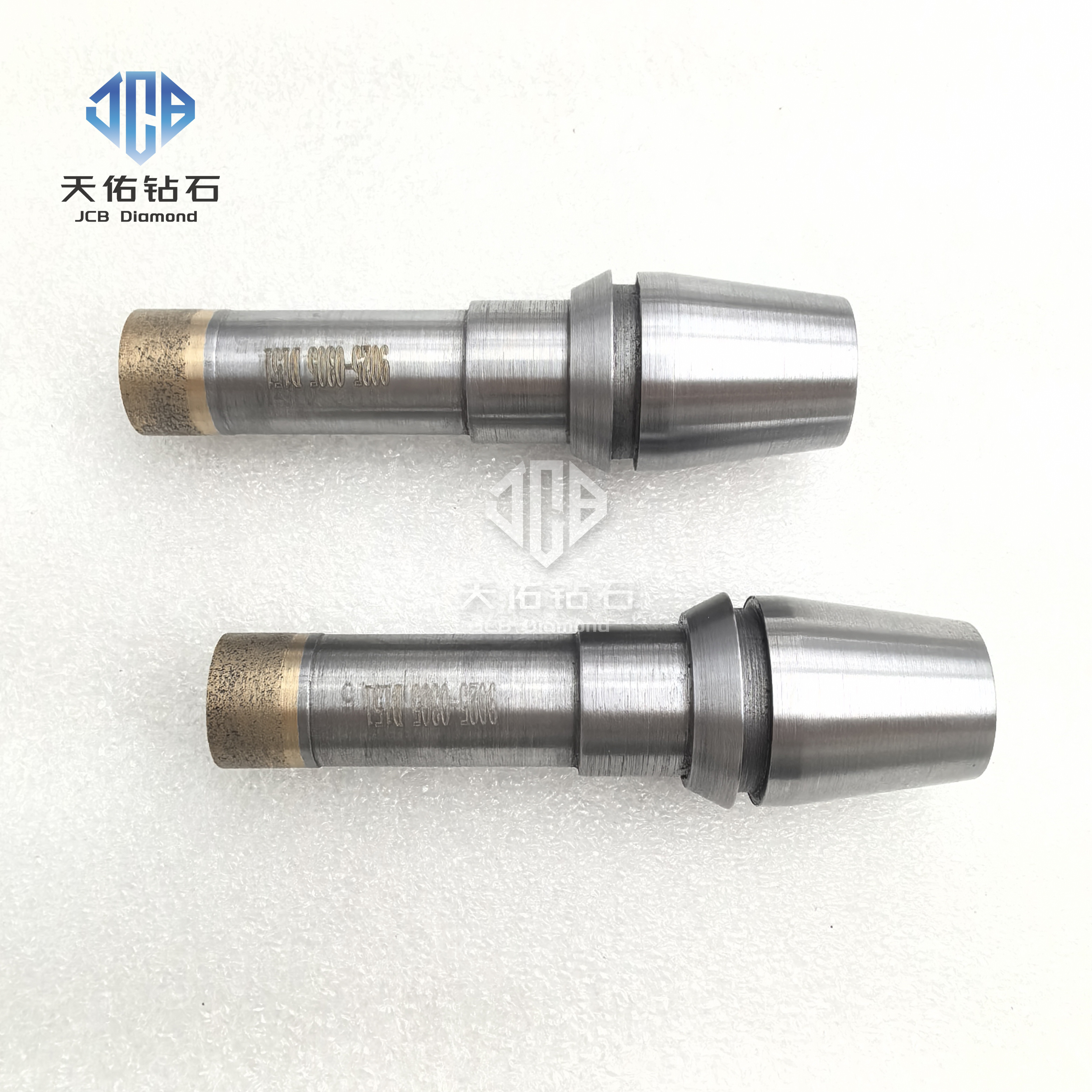 다이아몬드 소결 드릴 비트