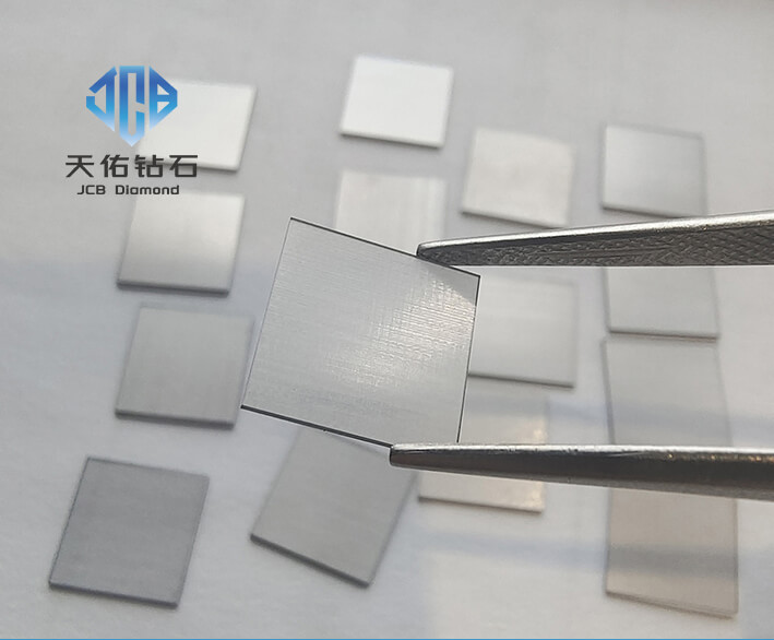 1767860975152360.jpg 2.jpg