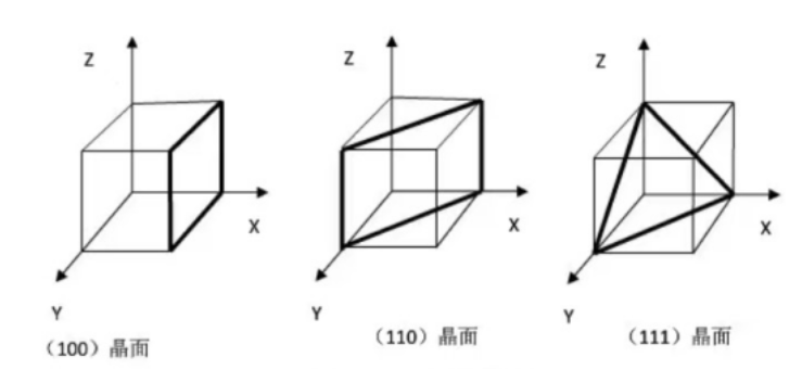 1767861030386891.png ScreenShot_2026-01-08_110616_875.png