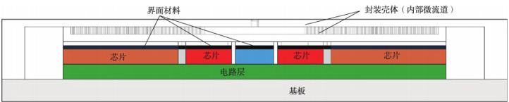 1769151993237208.jpg ScreenShot_2026-01-23_144249_346.jpg