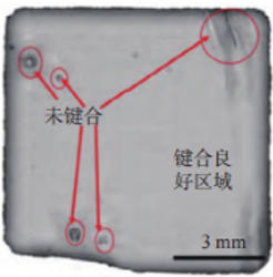 1769152019687289.jpg ScreenShot_2026-01-23_144351_058.jpg