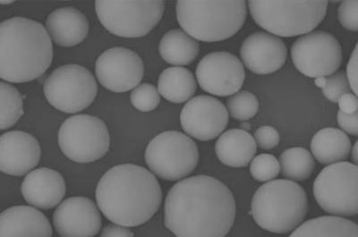 1771918373664560.jpg ScreenShot_2026-02-24_150757_159.jpg