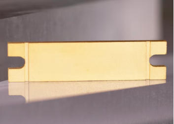 1772010543121895.jpg ScreenShot_2026-02-25_155824_989.jpg