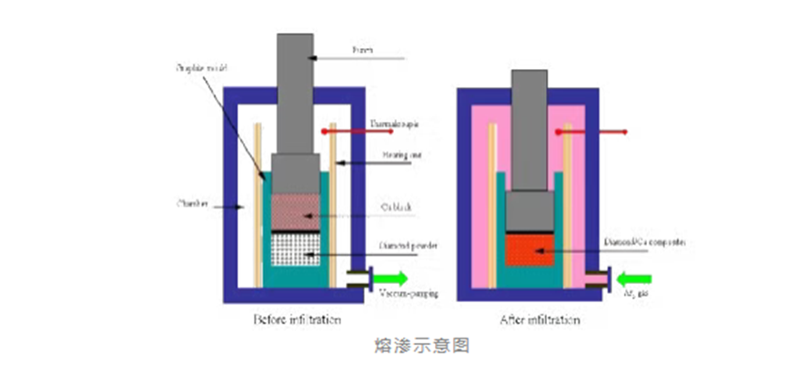 1772166196115108.png image.png