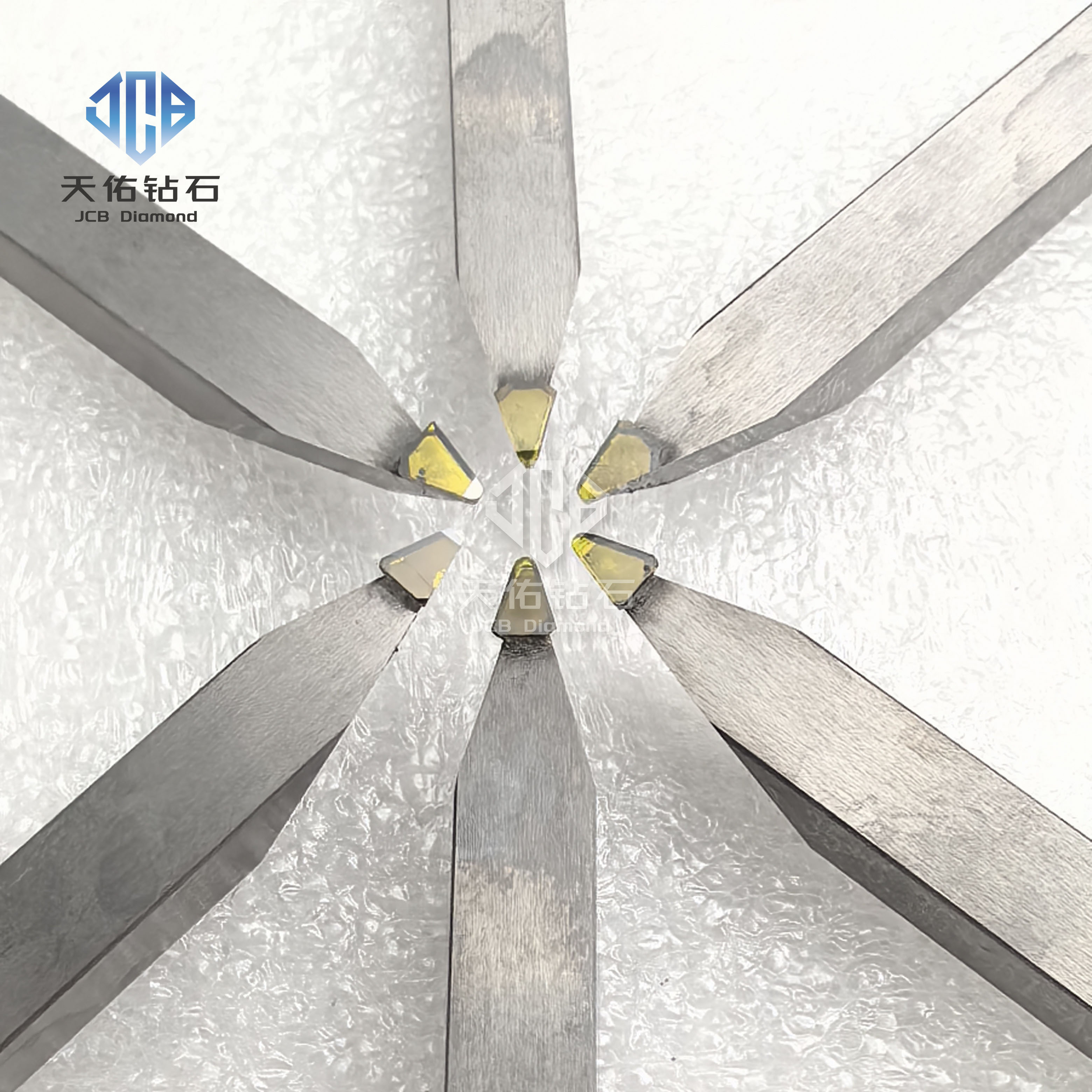 1791450590148348.jpg 微信图片_20251225152915_83_19.jpg