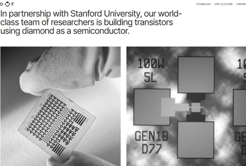 1792376431101986.png image.png