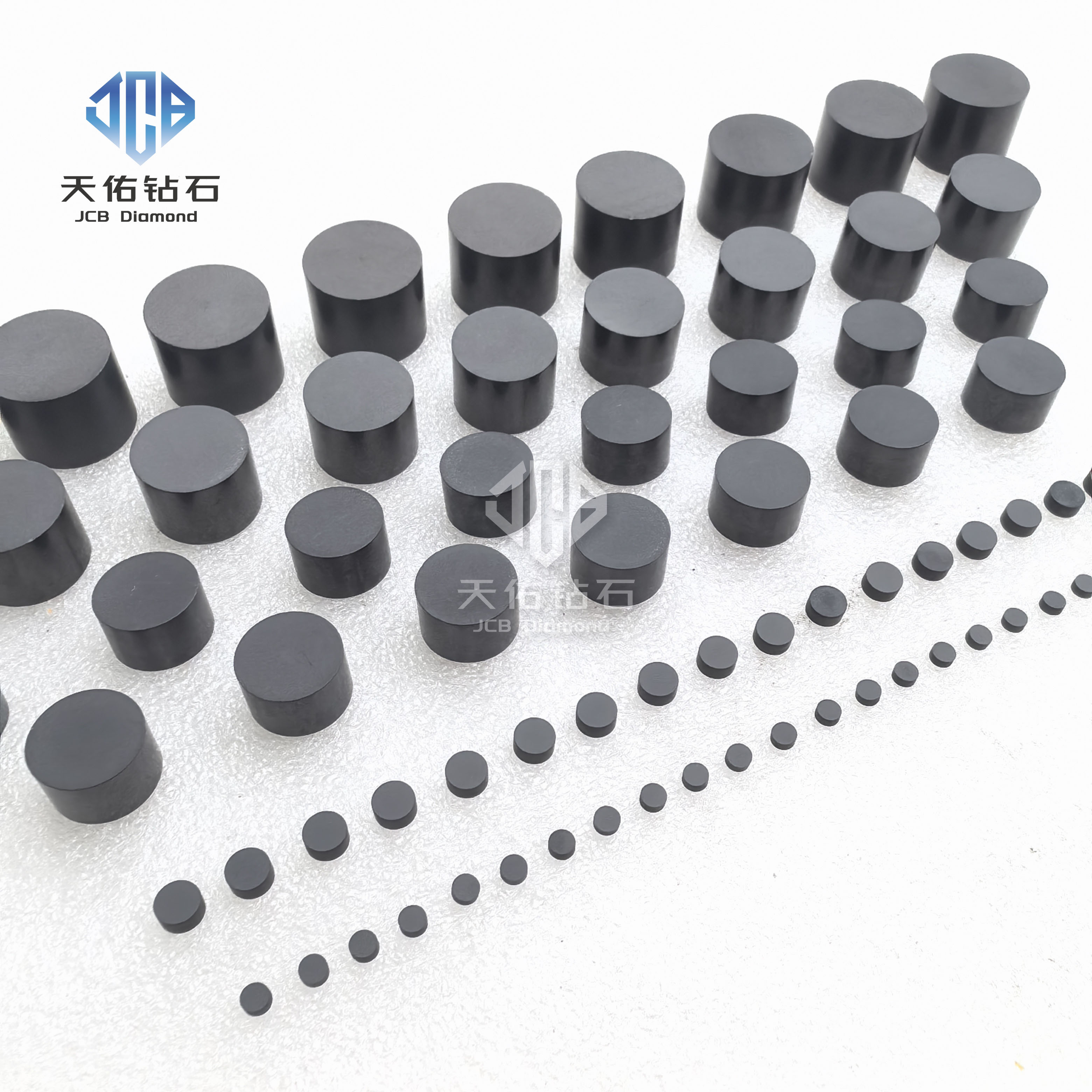 1792493481175670.jpg 微信图片_20261020094107_1712_15.jpg